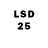 Лсд 25 экстази ecstasy Muhabat Nozimova