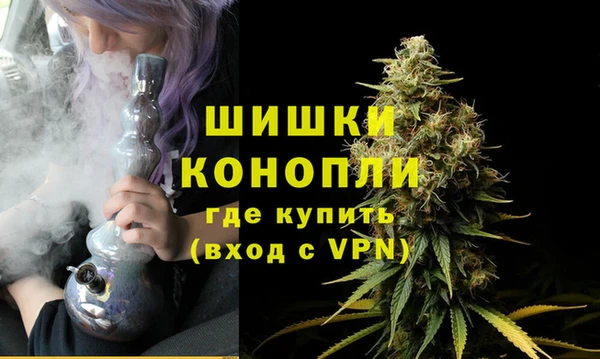 дурь Медногорск