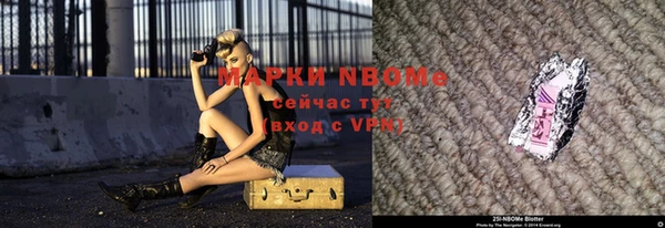 амф Михайловск
