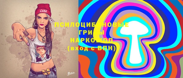 дурь Медногорск