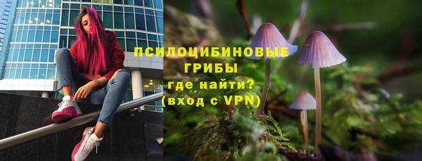 тгк Михайловка